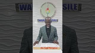 ADURA ASOTELE- VEV TUNDE BAMIGBOYE