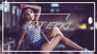 Popular Mix 2018 | New Charts, House, Dance & EDM Songs | Best Music Remixes