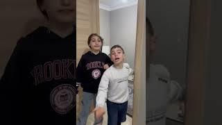 Mutfağı tertemiz yaptım batırdılar kelebek sarsılmaz yeni videolar #shortsvideo ￼