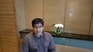 Accepted at UNC Kenan Flagler Business School - Anik Roy | ReachIvy (Study Abroad Consultants)