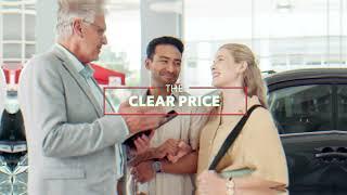 Shop the Earl Stewart Toyota Way!
