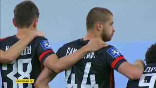 Динамо Киев - Шахтар. КУ-2014/15. Финал (0-0, пен)