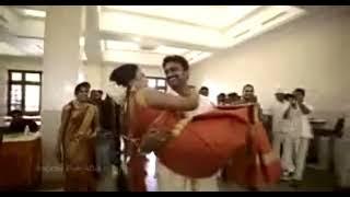 Mf lift carry 3 | indian actress cradle carry | bridal cradle carry on actress