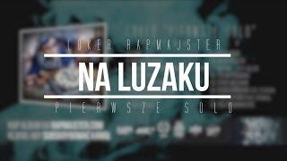 8. Loker Rapmajster - Na Luzaku ( Official Audio )