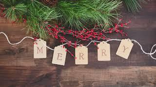 12 Days of Christmas Video