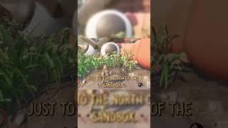 Easy Weed Stem Farm Grounded