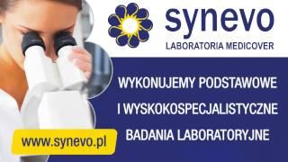 Synevo FullHD2