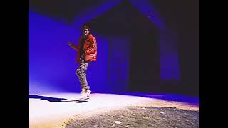 [FREE] HEROINWATER Jersey Club Type Beat 2023 - "STRONGER" (Prod. Gueuze Club)