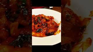 korean and Japanese food #funny #shorts  #food