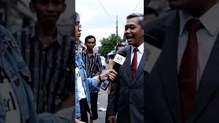 Gimana Menurut Kamu??? #shorts #shortvideo #subscribe #shortsfeed