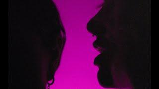 ella boh - i don't wanna (official music video)