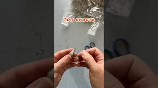 Снасть для рыбалки на карася / монтаж кормачок
