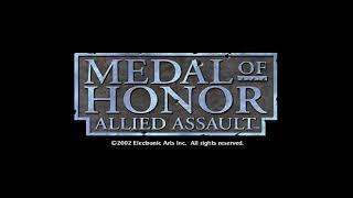 Getting Medal of Honor Allied Assault Working Under Windows 11