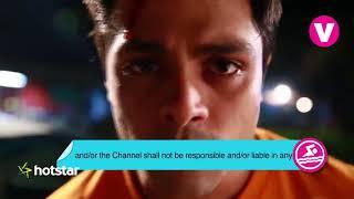 Swim Team | Sneak Peek | Channel V