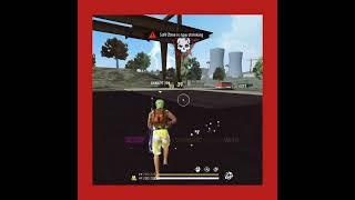 #short free fire Max India server GYAN GAMING 194