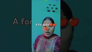 Apple#funny #comedy #youtube #dailylifevlogs