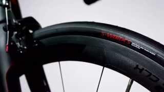 Español Shop Talk: S-Works Turbo Tire