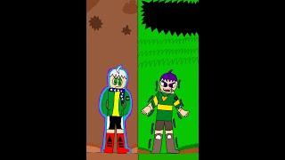 CraftMine Live Stream  (In Character)