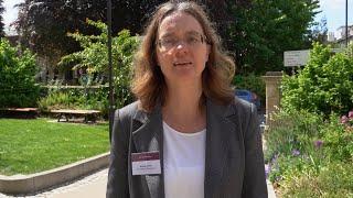 Bristol Applied Economics Meetings 2025