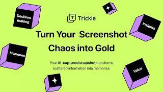 How to manage and utilize screenshots more effectively?