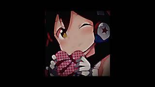 For @MegaMoeka  who plays KC or Kawaii Chan  of #aphmau
