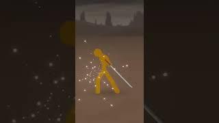 #Combatgods2 #stickmanfight#animation #movie #scene            #rough#PHONK