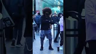 Own Brand Freestyle - Jacob.fj