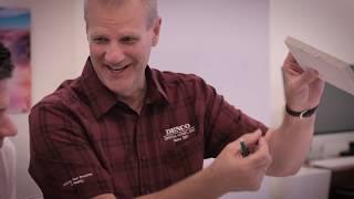 Denco Dental Construction