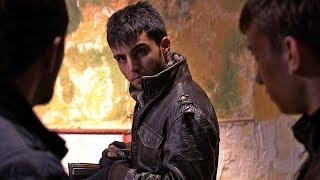 Kendine Bir Şans Ver - Kanal 7 TV Filmi