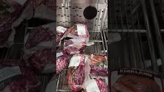 Cheapest Leg of Lamb in Canada!