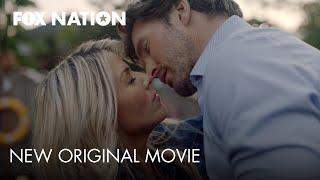 The Shell Collector Official Trailer | Original Fox Nation Movie