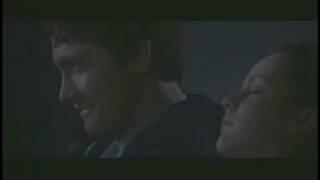 Donnie Darko - Frank The Bunny ( theatrical cut )