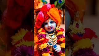 RADHE KRISHNA WATTSAP STUTAS