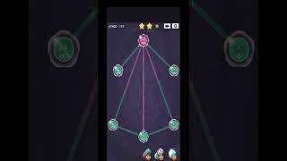 Cell Expansion Wars Level 757 Walkthrough #shorts