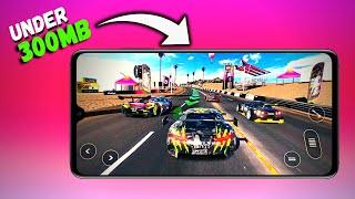 Rally Horizon: The Next-Gen Mobile Racing Experience You Want!