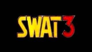 SWAT 3: Close Quarters Battle PC Games Gameplay_1999_07_20