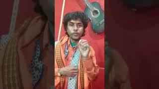 Radheseyam Rasiya official #Radheshyam_Rasiya #short
