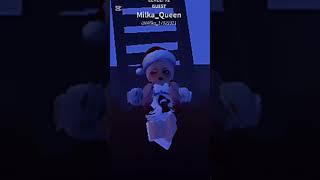 #roblox #milka #youtube #trending #trend #cool #2024
