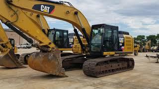 DFW Heavy Equipment Rentals |  Dallas Fort Worth and Surrounding Areas