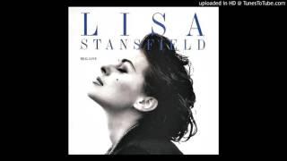 Symptoms Of Loneliness & Heartache - Lisa Stansfield