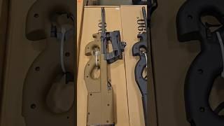 #fn #p902119.99 #price #tag #viralvideo #shorts #trending #show #highlights #trending #motivation