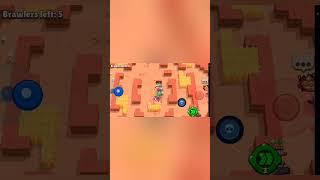 stttuuuu brawl it #brawlstars #gameplay