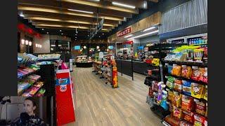 Одну из самых прогрессивных сетей американских магазинов Sheetz обвиняют в дискриминации чернокожих