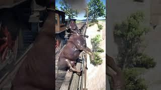 E.504 Simulate stunning survival skills #shorts #viral