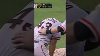 Baseball Worst MLB injuries #mlb #baseball