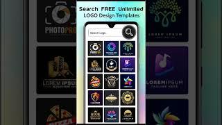 Top Best Free Logo Maker Apps