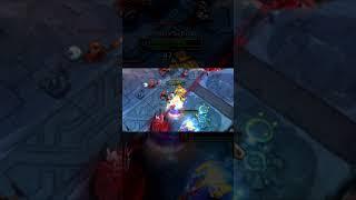 When Bard sells you...