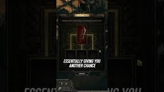 You NEED TO Use the Reforging Bench NOW #pathofexile2 #poe2 #gaming #guide