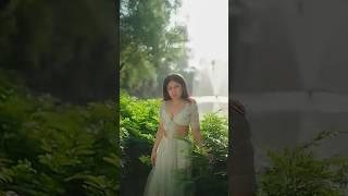 Bheegne De (Video): Tulsi Kumar | Manan Bhardwaj | Feat. Nikki Tamboli & Arbaz Patel | Bhushan Kumar