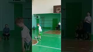Футбольный фристайл | Кротов Максим| Томск